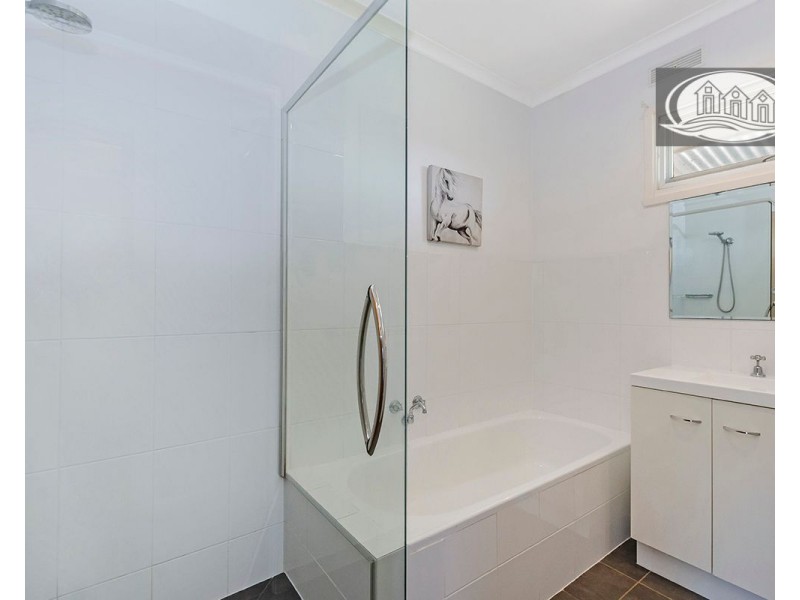 7840 Princes Highway, Narrawong VIC 3285