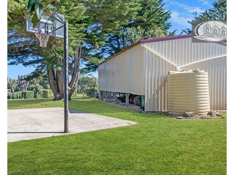 7840 Princes Highway, Narrawong VIC 3285