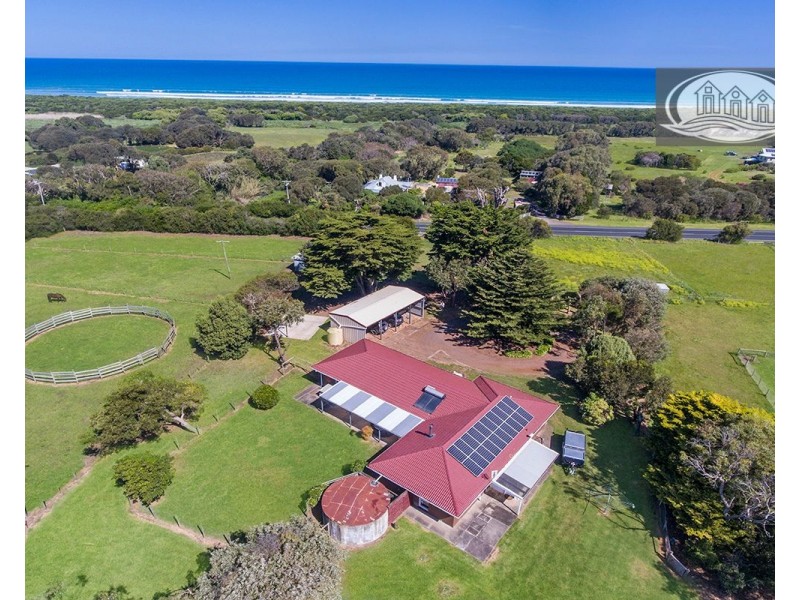 7840 Princes Highway, Narrawong VIC 3285