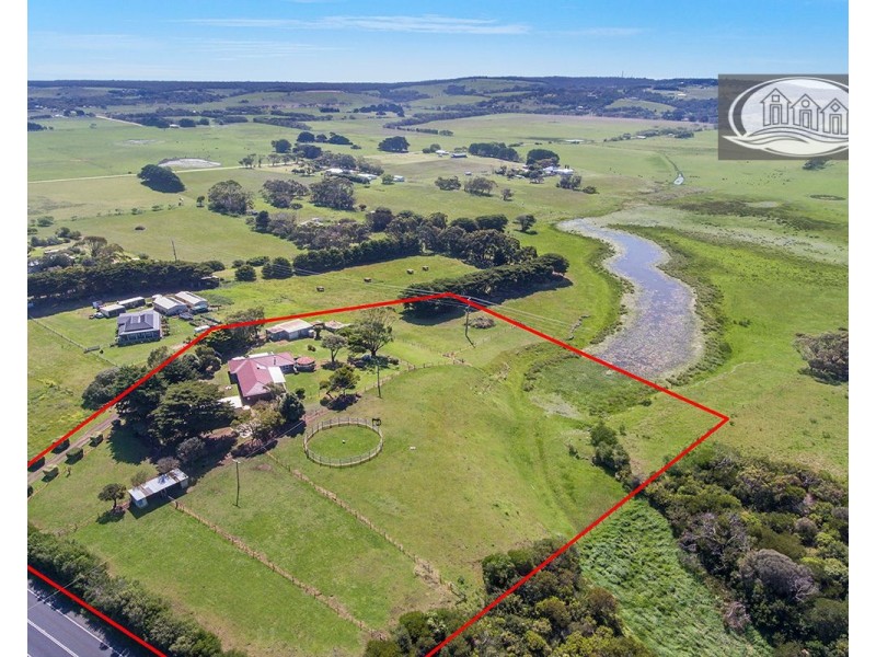 7840 Princes Highway, Narrawong VIC 3285