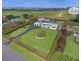 13 Dusting Court, Portland VIC 3305