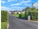 13 Dusting Court, Portland VIC 3305