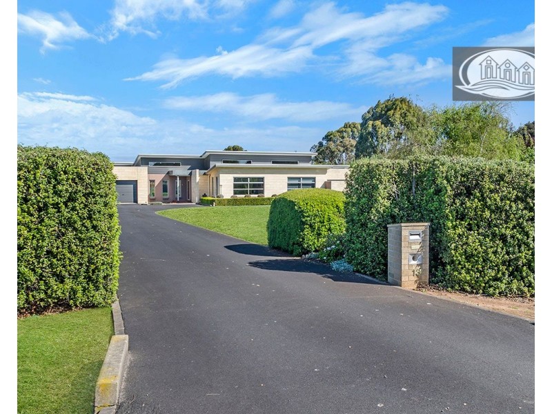 13 Dusting Court, Portland VIC 3305