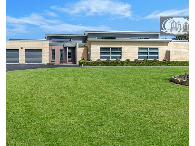 13 Dusting Court, Portland VIC 3305