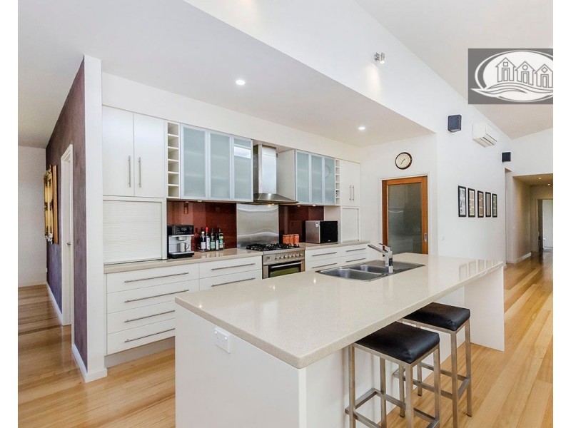 13 Dusting Court, Portland VIC 3305