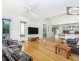 13 Dusting Court, Portland VIC 3305