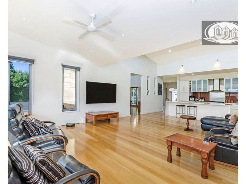 13 Dusting Court, Portland VIC 3305