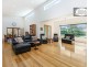 13 Dusting Court, Portland VIC 3305