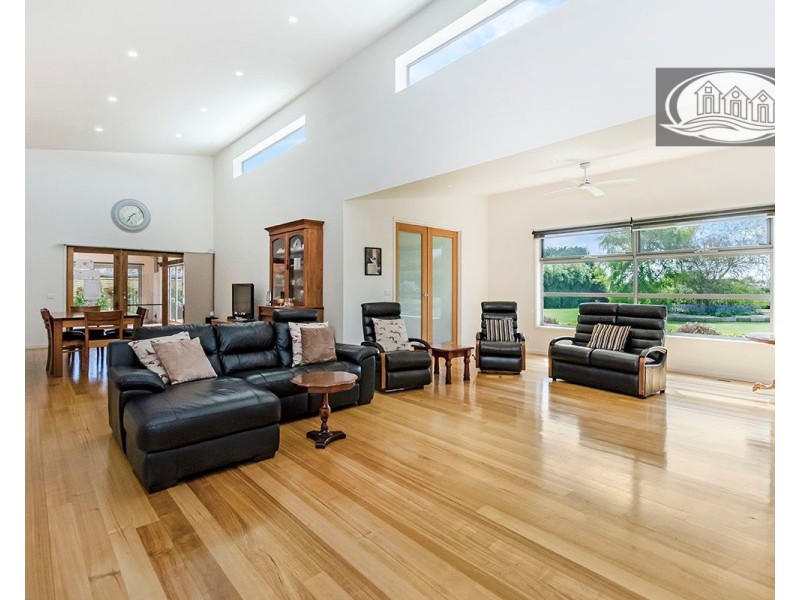 13 Dusting Court, Portland VIC 3305