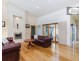 13 Dusting Court, Portland VIC 3305