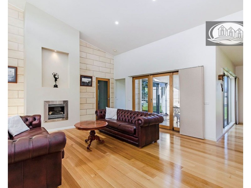 13 Dusting Court, Portland VIC 3305