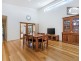 13 Dusting Court, Portland VIC 3305