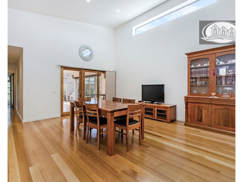 13 Dusting Court, Portland VIC 3305