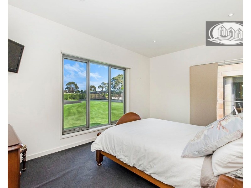 13 Dusting Court, Portland VIC 3305