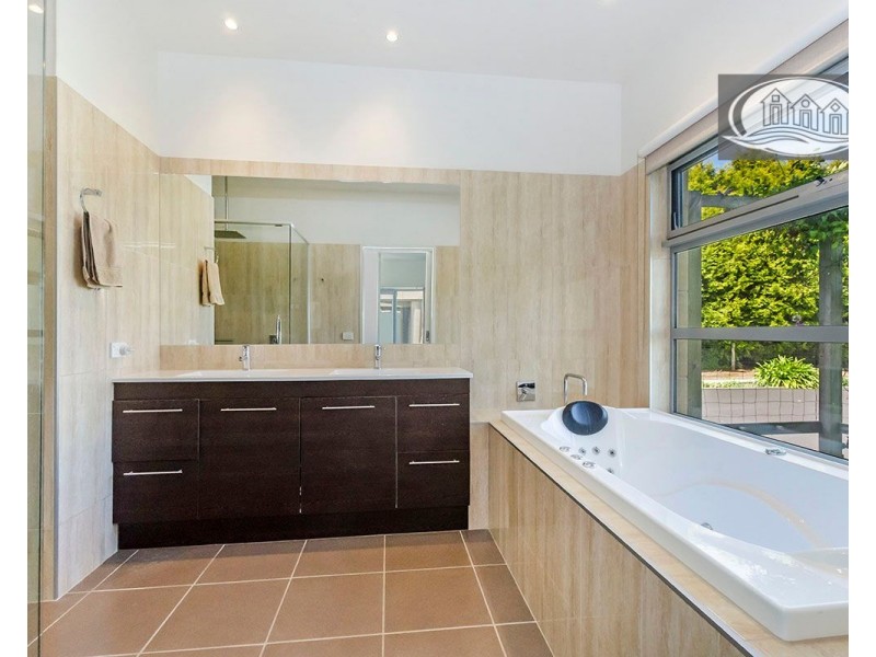 13 Dusting Court, Portland VIC 3305