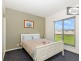 13 Dusting Court, Portland VIC 3305