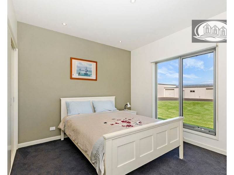 13 Dusting Court, Portland VIC 3305