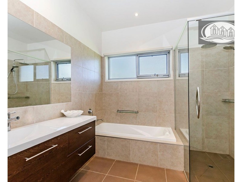 13 Dusting Court, Portland VIC 3305