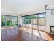 13 Dusting Court, Portland VIC 3305