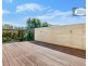 13 Dusting Court, Portland VIC 3305