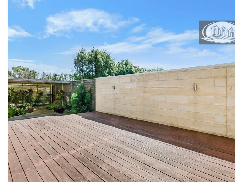 13 Dusting Court, Portland VIC 3305