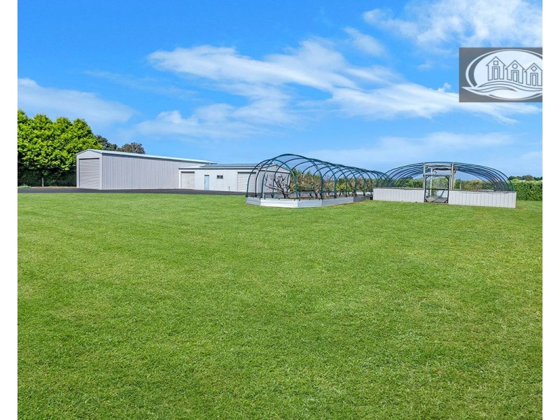 13 Dusting Court, Portland VIC 3305