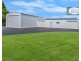 13 Dusting Court, Portland VIC 3305