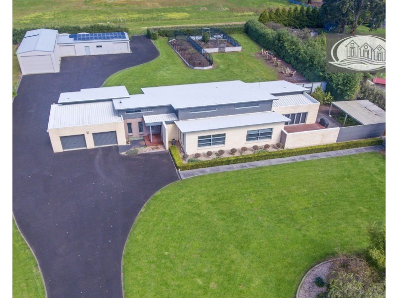 13 Dusting Court, Portland VIC 3305