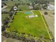 14 Denhill Court, Portland VIC 3305