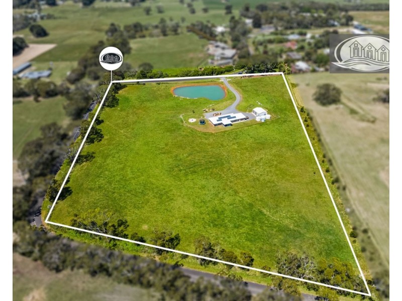 14 Denhill Court, Portland VIC 3305