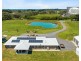14 Denhill Court, Portland VIC 3305