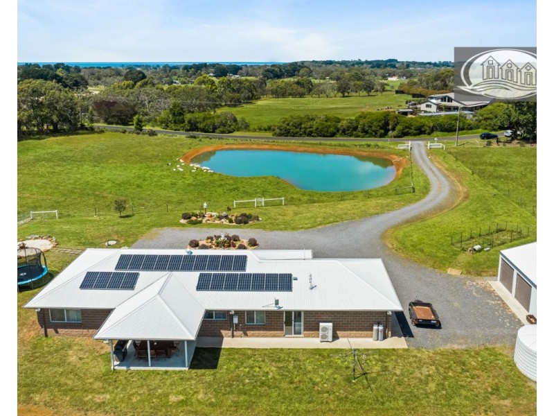 14 Denhill Court, Portland VIC 3305