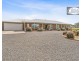 14 Denhill Court, Portland VIC 3305