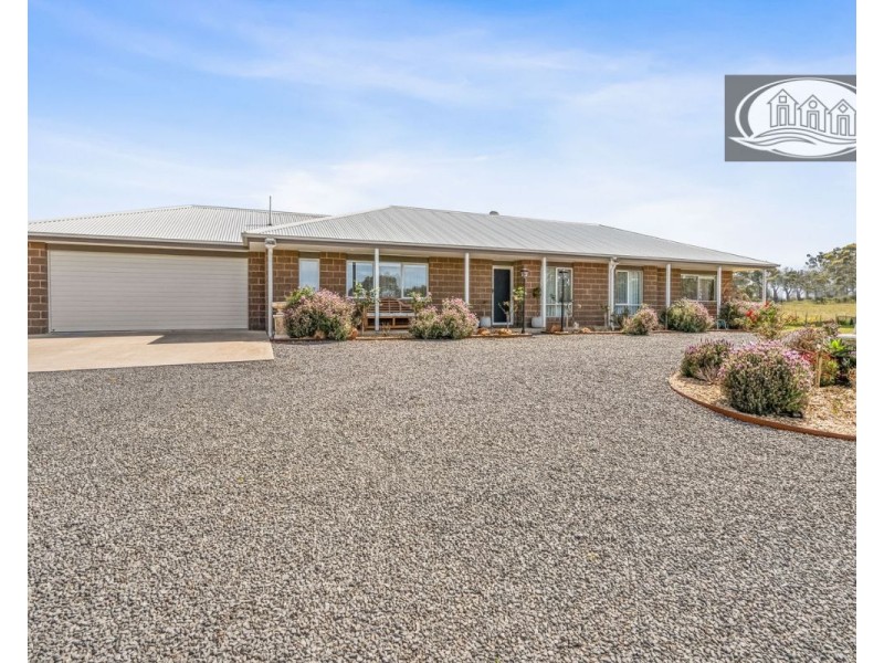 14 Denhill Court, Portland VIC 3305