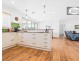 14 Denhill Court, Portland VIC 3305