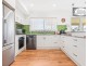 14 Denhill Court, Portland VIC 3305