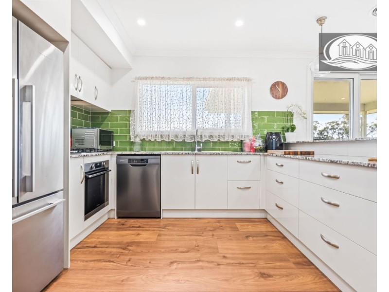 14 Denhill Court, Portland VIC 3305