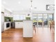 14 Denhill Court, Portland VIC 3305