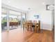 14 Denhill Court, Portland VIC 3305