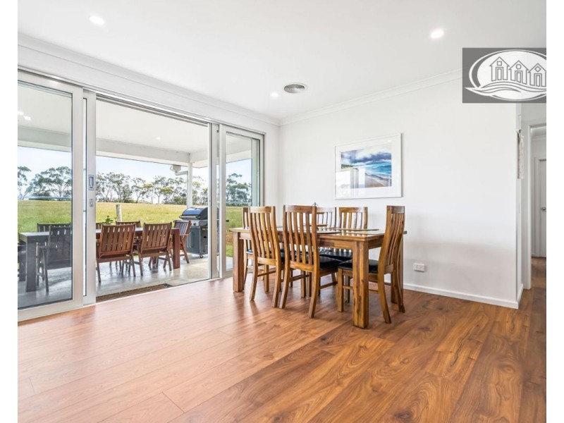 14 Denhill Court, Portland VIC 3305