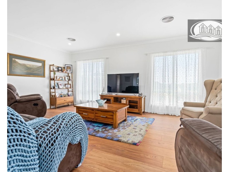 14 Denhill Court, Portland VIC 3305