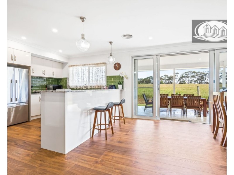 14 Denhill Court, Portland VIC 3305