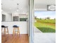 14 Denhill Court, Portland VIC 3305