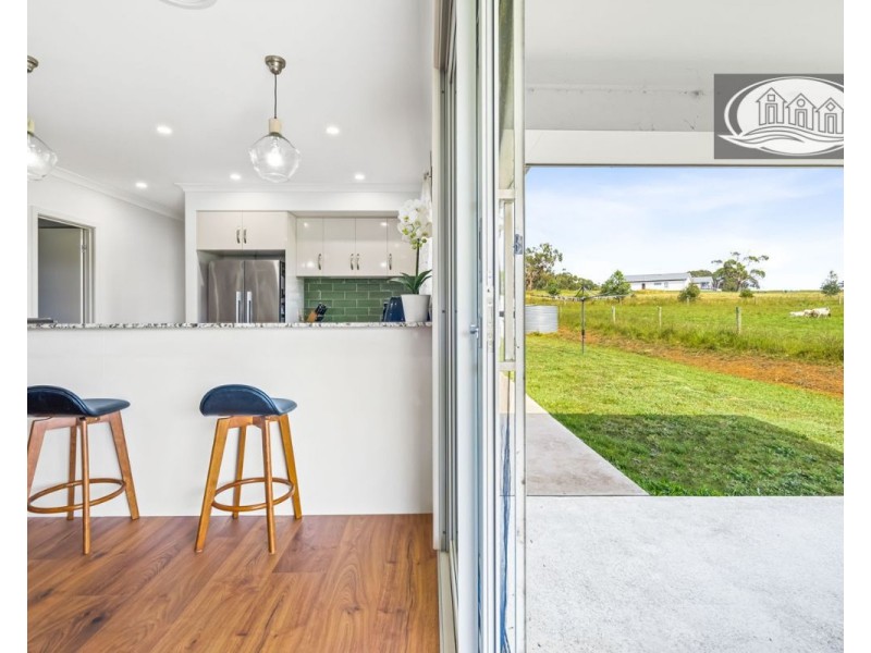 14 Denhill Court, Portland VIC 3305
