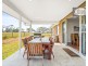 14 Denhill Court, Portland VIC 3305