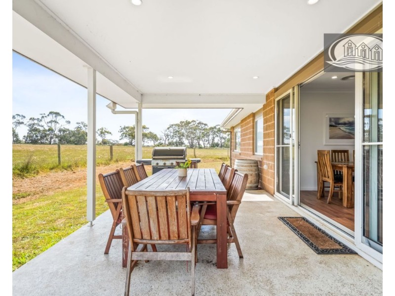14 Denhill Court, Portland VIC 3305