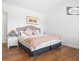 14 Denhill Court, Portland VIC 3305
