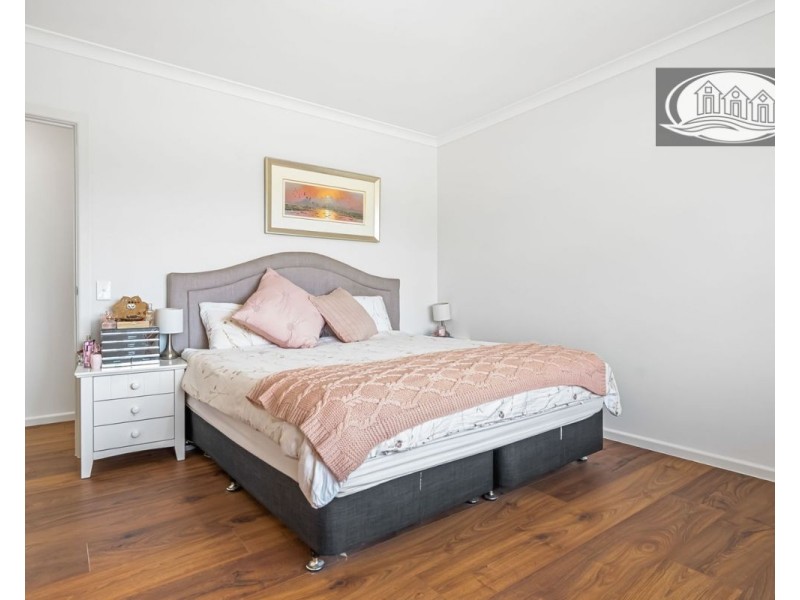 14 Denhill Court, Portland VIC 3305