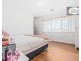 14 Denhill Court, Portland VIC 3305