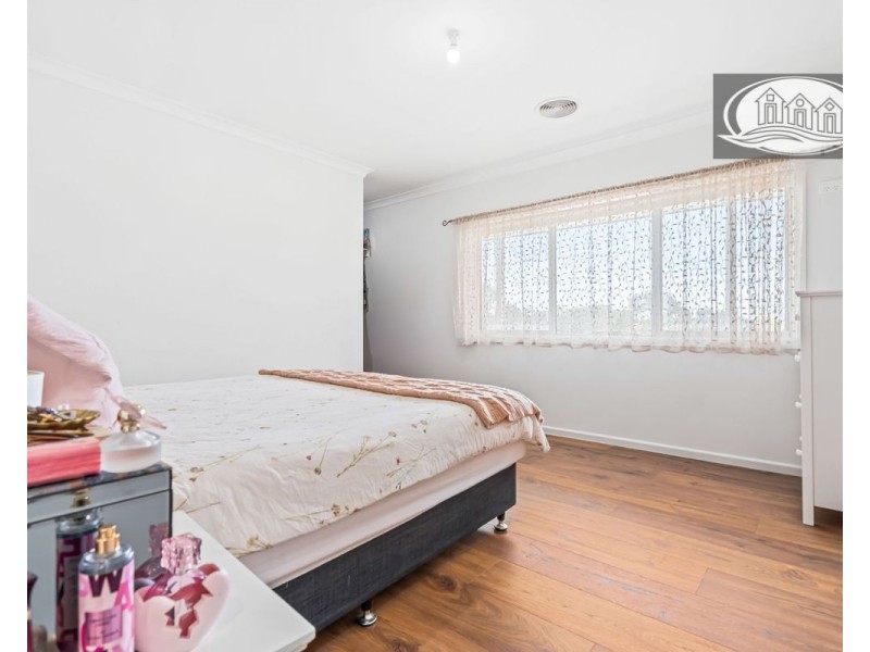 14 Denhill Court, Portland VIC 3305